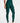 Bandier - Center Stage Pro Fleece Leggings