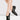 Bloch - Pulse Leather Jazz Shoes