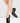 Bloch - Pulse Leather Jazz Shoes