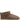 Ugg - Men's Classic Ultra Mini Boot