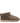 Ugg - Men's Classic Ultra Mini Boot