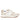 Xti - Women's Casual Sneakers