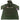Champion - Men's Super Fleece Hoodie With Face Mask