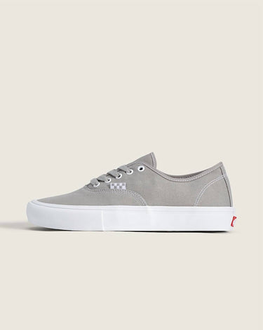 Vans - Unisex Skate Authentic Sneakers