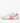 Rag & Bone - Women's Retro Runner Slim Ultra Sneakers