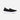 Danskin - Women's Zest Slip On Sneaker