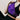 Pretty Simple - Fast & Free Athletic Bum Bag
