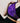 Pretty Simple - Fast & Free Athletic Bum Bag