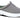 Oofos - Men's Oocoozie Mule Shoe