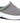 Oofos - Men's Oocoozie Mule Shoe