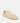 Dolce Vita - Women's Serina Sneakers