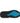 New Balance - Women's 1540v3 4E Width