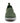 Woolloomooloo - Men's Suffolk Merino Wool Slip-On