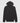 Starter - Men's Clint Pullover Hoodie