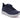 Woolloomooloo - Men's Belmont Sneaker