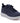 Woolloomooloo - Men's Belmont Sneaker