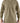 Carhartt - Men's Force Cotton Long Sleeve T-Shirt - Tall