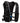 Nathan Sports - Unisex Quickstart 2.0 4 Liter Hydration Pack