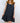 Entro - Hannah Floral Mini Dress