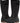 Bogs - Women Crandall Tall Speckle Waterproof Boots