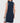 Starter - Women's Dallas Cowboys Slam Dunk Tank Dress