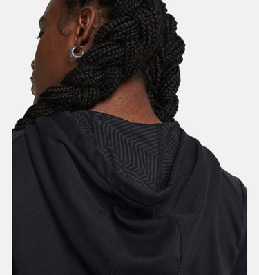 Under Armour - Coldgear Infrared Hoodie Sweatshirt