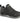 Carolina - Women's Tondra Sneaker