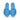 Apl - WOMEN'S LUSSO SLIDE SANDAL