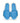 Apl - WOMEN'S LUSSO SLIDE SANDAL