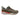 Forsake Women's Cascade Peak Low WP Shoe