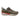 Forsake Women's Cascade Peak Low WP Shoe
