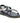 Chaco - Women's Z One Classic
