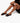 Apl - Women's Lusso Slide