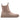 Xti - Women's Refresh 173088 Booties