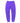Lacoste - Men's Sport Fleece Tennis Sweatpants