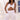 Blanco By Nature - Joya Top