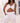 Blanco By Nature - Joya Top