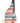 Kavu - Rope Sling Bag