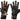 Treezyn - Women's Late SEEZYN VIXZYN Gloves L 2pk