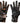 Treezyn - Women's Late SEEZYN VIXZYN Gloves L 2pk