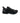 Salewa Women's Pedroc PTX Shoe