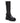 Xti - Women's Biker Boots