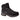 Asolo Womens Altai EVO GV Boot
