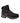 Asolo Womens Altai EVO GV Boot