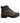 Wolverine Men's Spencer Waterproof Hiker Boot