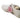 Evisu - Men's Premium Streetwear Sneakers