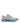Under Armour - Women's HOV Sonic 5 Running Shoes - Medium Width