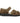 Finn Comfort - Men's Baltrum Sandal