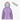 London Fog - Girls Zip-front Hooded Mid Cinch Puffer Jacket