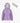 London Fog - Girls Zip-front Hooded Mid Cinch Puffer Jacket